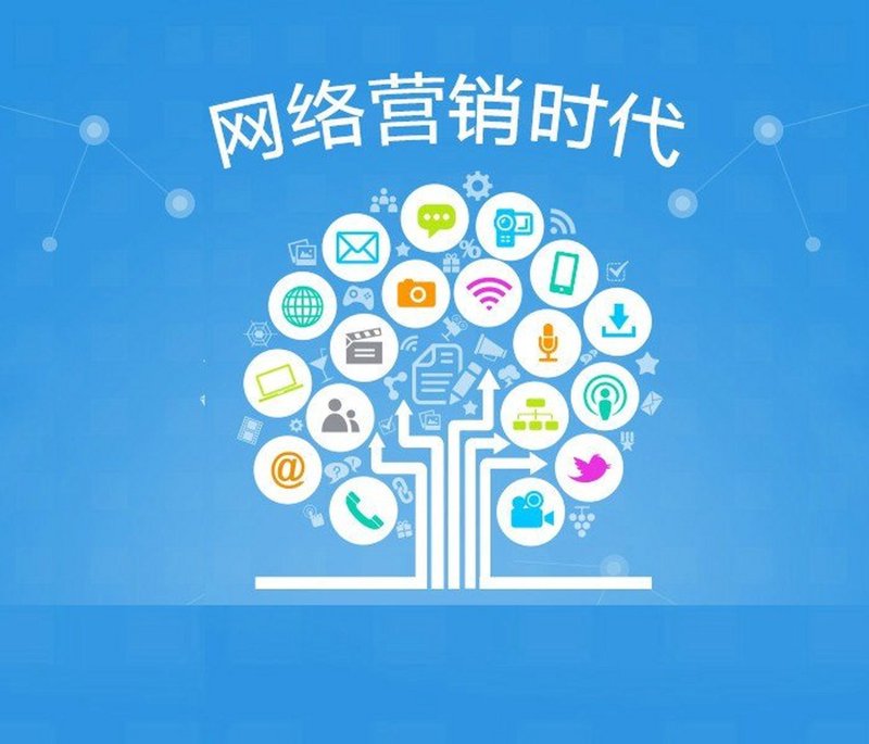 合肥网站建设引领行业新潮流
