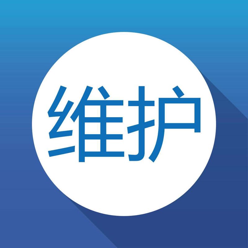 软件定制开发：开启企业信息化的新篇章